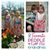 Vicky Stellato's profile image