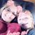 Anna Marie Reynolds's profile image