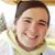 Stefanie Leet's profile image
