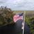 Cheryl Liniewski Bibbee's profile image