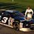 Don Walker's profile image