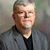 Richard J. Smoot's profile image