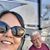 Guillermina Troncoso's profile image