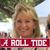 Rudene Crowe's profile image