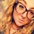 Cianna Marinelli's profile image