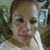 Mary Hernandez's profile image