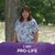 Cindy Goff's profile image