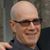 Paul Elliott's profile image