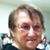Carol Cressionie Cheramie's profile image