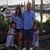 Kate Parisi Budlong's profile image