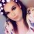 Bea Botelho's profile image