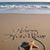 Karen Trickey Reasons-Cook's profile image