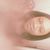 Loreal Dugan's profile image