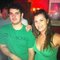 Mariel A.'s profile image