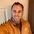 Jesse Lamone's profile image