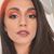 Emily Caram's profile image