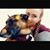 Desiree Carl's profile image