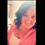 Samantha Jo's profile image