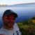 Mark Houtman's profile image