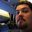 Forrest Hinkle's profile image