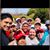 Dennis Peredo's profile image