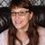 Amy Nichols Jost's profile image
