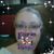 Cecilia Sherree Dean-Bernal's profile image