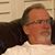 Wade Anderson's profile image