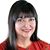 Carmen L. Scherubel's profile image