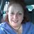Julia Delgado Ruiz's profile image