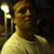Jon Levine's profile image