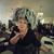Jennifer J Ulrich's profile image