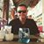 Kevin Grady's profile image