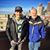 Chuck Hodgkinson's profile image