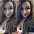 Kelly Vanover's profile image