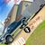 Jesse N Tabatha Soliz's profile image