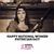 Tonya Yoney's profile image