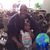 Isaac Thomas Miller Sr.'s profile image