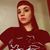 Jessica Mispel's profile image