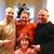 Donna Davitto-Macy's profile image