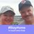 Kathy Carrillo-Stearns's profile image