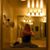 Laurel McKenny's profile image