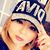 Diiva Diviina Mayo's profile image