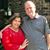 Crystal Poole Graham's profile image