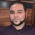 Israel Araujo's profile image