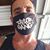 Ryan Lozano's profile image