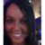 Jodi Lynn's profile image