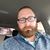 Jason Theriault's profile image