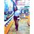 Tanika Armani's profile image