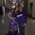 Leslie R Vogelsmeier's profile image